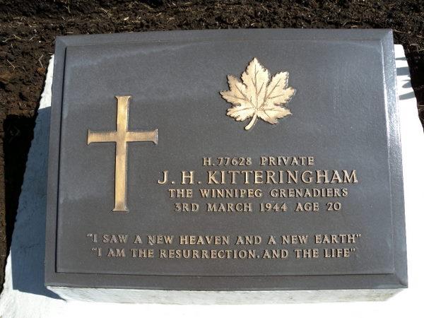 J.H. KITTERINGHAM.JPG